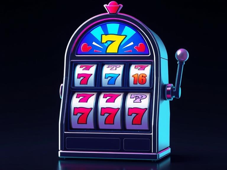 811bet