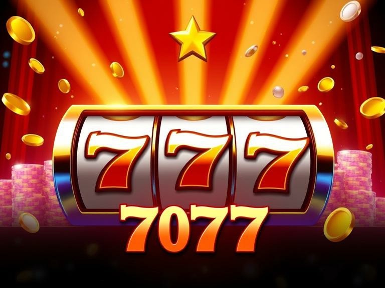 811bet