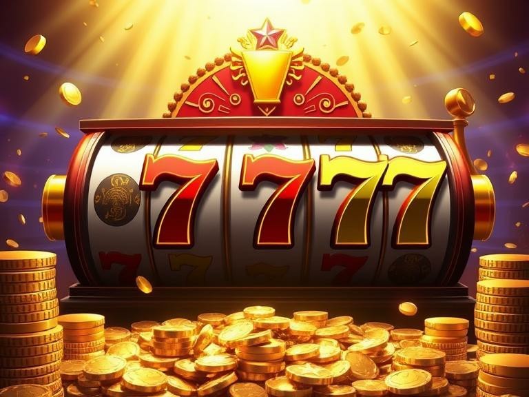 811bet