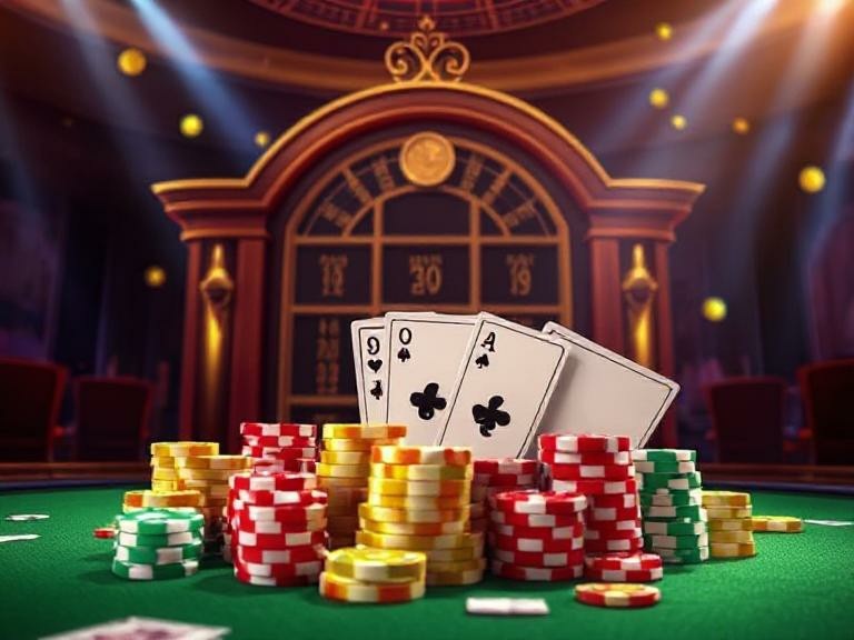 811bet