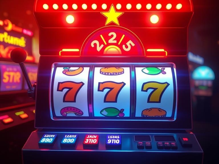 811bet