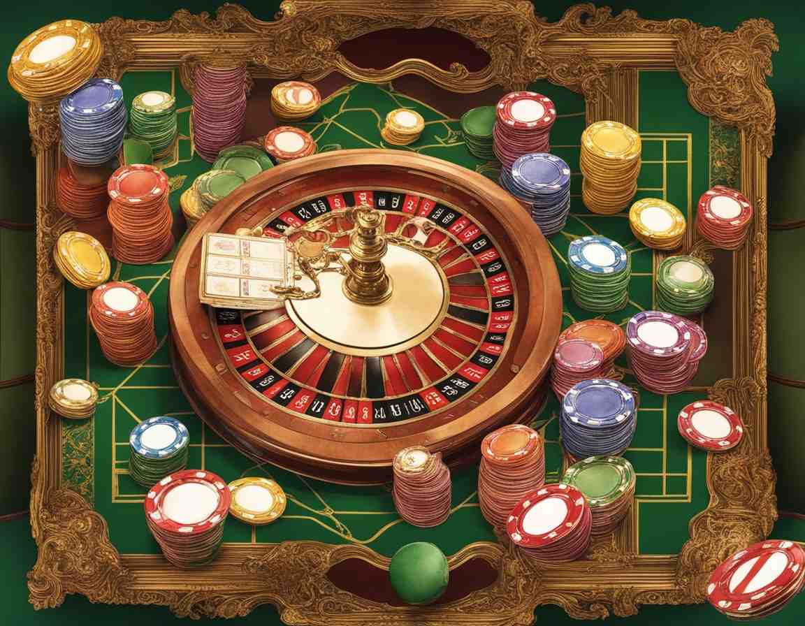 811bet