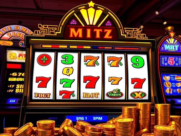 811bet