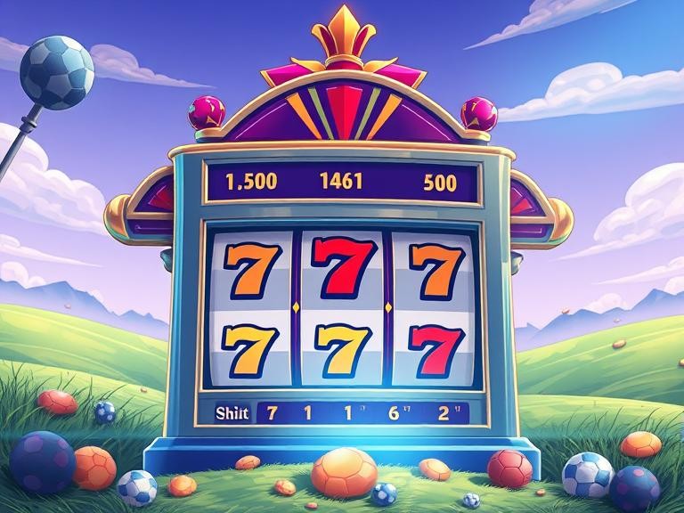 811bet