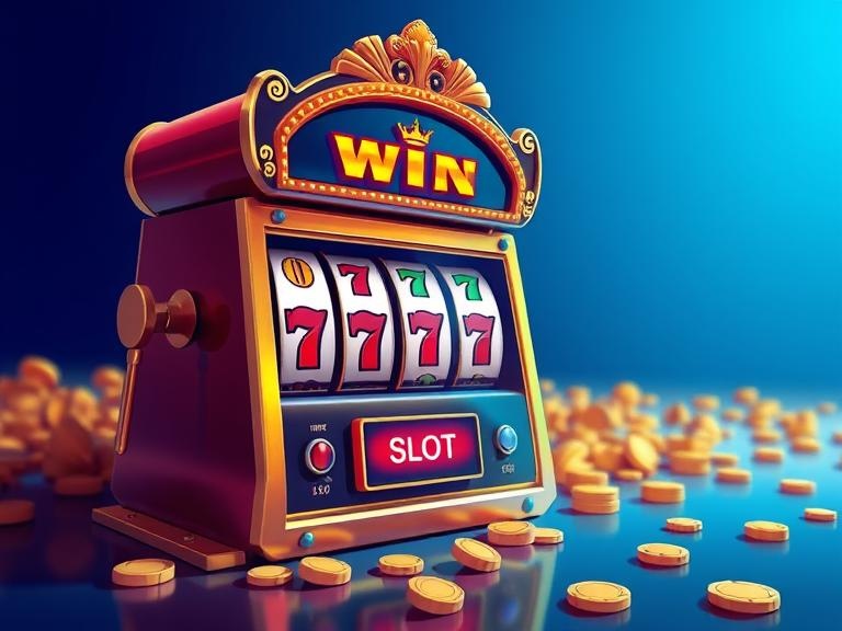 811bet