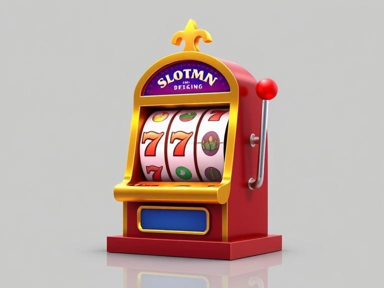 811bet