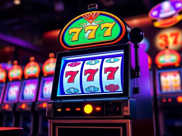 811bet