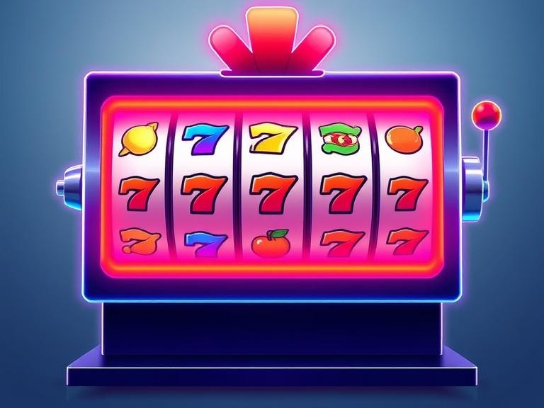 811bet