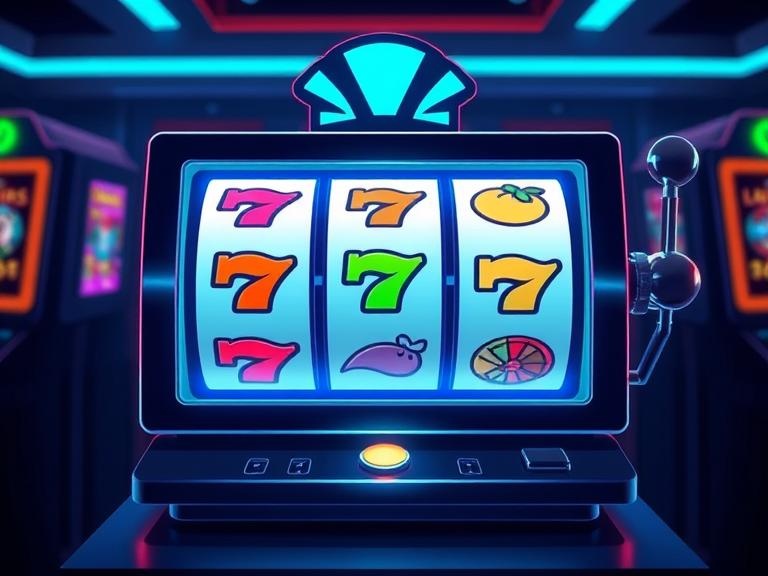 811bet