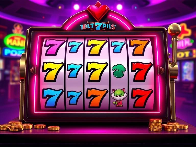 811bet