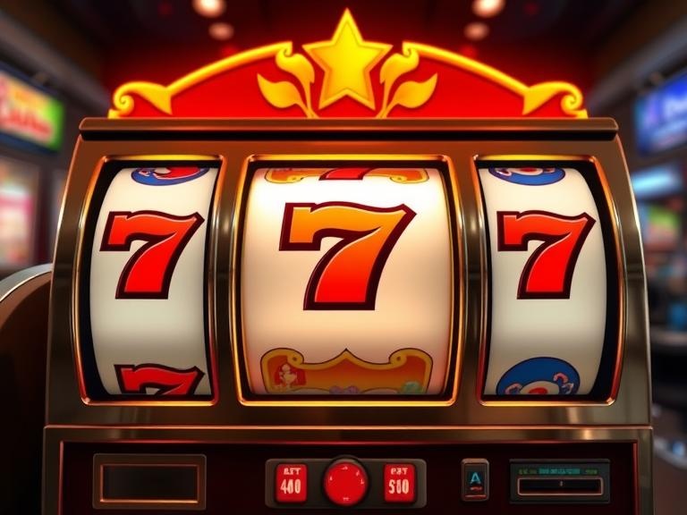 811bet