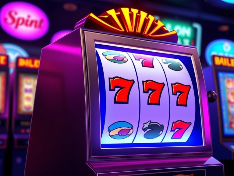 811bet