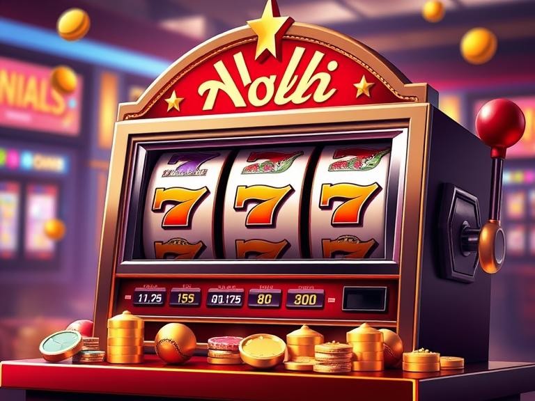 811bet
