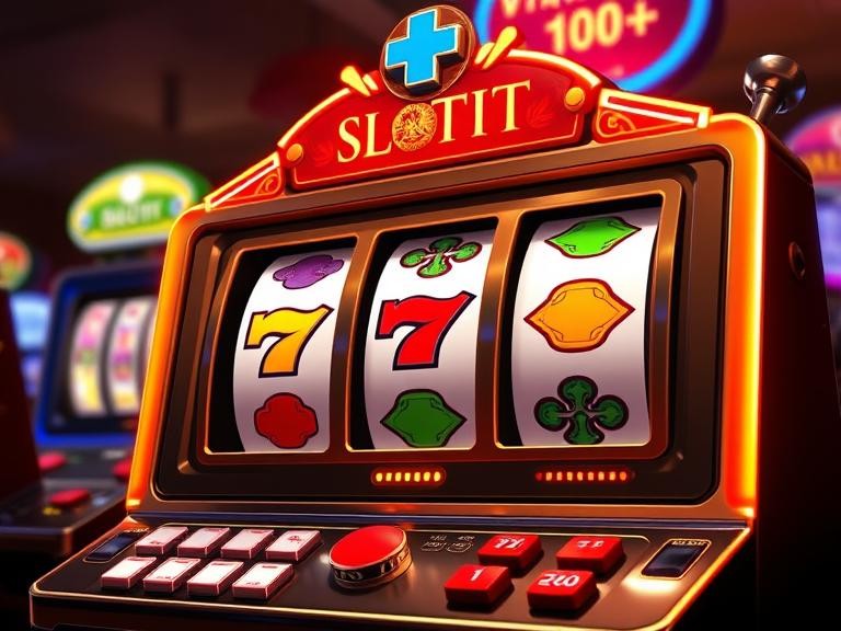 811bet