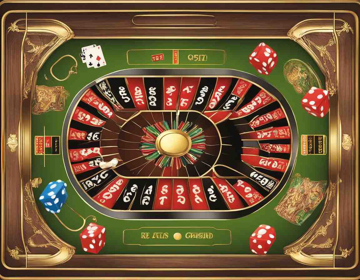 811bet
