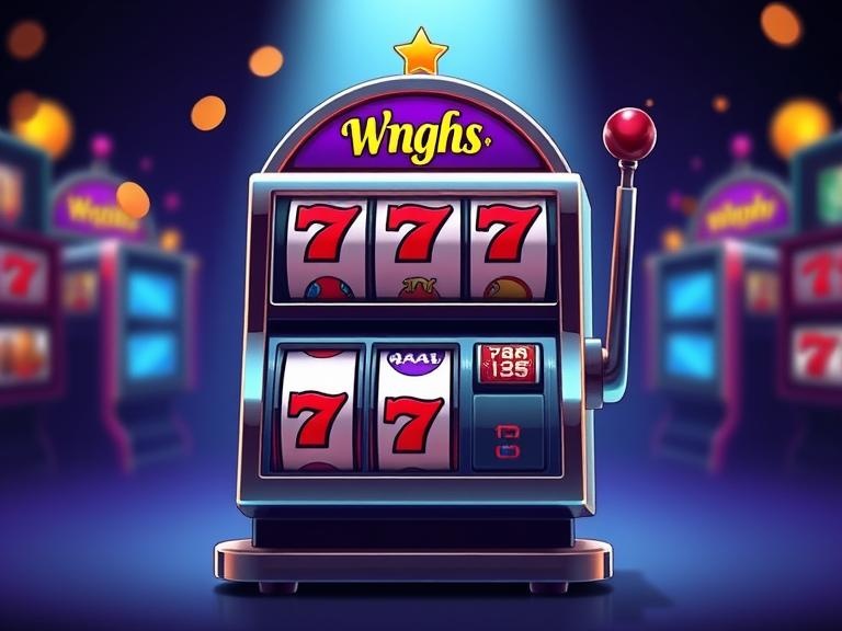 811bet