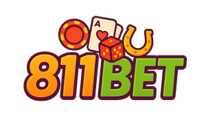 811bet